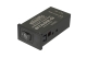 AC STAG - 2G switch (carburettor) - zdjęcie 9