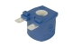 LPG / Gasoline electrovalve coil 12V 11W (mini) - ZAVOLI / VALTEK - zdjęcie 1
