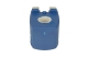 LPG / Gasoline electrovalve coil 12V 11W (mini) - ZAVOLI / VALTEK - zdjęcie 3