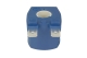 LPG / Gasoline electrovalve coil 12V 11W (mini) - ZAVOLI / VALTEK - zdjęcie 5