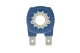 LPG / Gasoline electrovalve coil 12V 11W (mini) - ZAVOLI / VALTEK - zdjęcie 7