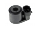 Injector coil 3 Ohm - RAIL - zdjęcie 2
