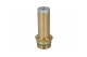 LOVATO reducer solenoid cylinder rgj3 - zdjęcie 6