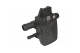 Pressure sensor AEB/Emmegas MP01 D12 5.5 bar - zdjęcie 1