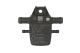 Pressure sensor AEB/Emmegas MP01 D12 5.5 bar - zdjęcie 2