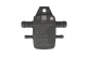 Pressure sensor AEB/Emmegas MP01 D12 5.5 bar - zdjęcie 3