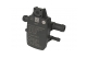 Pressure sensor AEB/Emmegas MP01 D12 5.5 bar - zdjęcie 6
