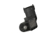 BOSCH pressure sensor - zdjęcie 1