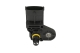 BOSCH pressure sensor - zdjęcie 3
