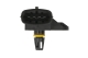 BOSCH pressure sensor - zdjęcie 4
