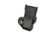 BOSCH pressure sensor - zdjęcie 5