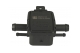 Pressure sensor BRC SQ32 DE802125 - zdjęcie 2