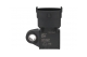 Pressure sensor CONTINENTAL T-MAP C97 5.5 bar - zdjęcie 2