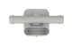 Czujnik ciśnienia EuropeGAS GREY 550 KPA 5PIN - zdjęcie 3
