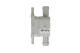 Czujnik ciśnienia EuropeGAS GREY 550 KPA 5PIN - zdjęcie 4
