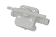 Czujnik ciśnienia EuropeGAS GREY 550 KPA 5PIN - zdjęcie 5