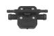 Map sensor black 5pin - zdjęcie 2
