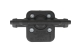 Map sensor black 5pin - zdjęcie 3