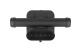 Map sensor black 5pin - zdjęcie 4