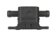 Map sensor black 5pin - zdjęcie 5