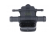 Pressure sensor KME NEVO PS CCT 6 (black) - zdjęcie 4