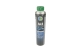 Addition of active substances to TUNAP - Premium 163 petrol (for cars powered by LPG) - zdjęcie 1