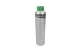 Addition of active substances to TUNAP - Premium 163 petrol (for cars powered by LPG) - zdjęcie 2