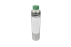 Addition of active substances to TUNAP - Premium 163 petrol (for cars powered by LPG) - zdjęcie 3