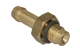 Dragon 6 mm calibration nozzle - zdjęcie 1
