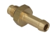 Dragon 6 mm calibration nozzle - zdjęcie 2