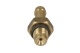 Dragon 6 mm calibration nozzle - zdjęcie 3