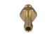 Dragon 6 mm calibration nozzle - zdjęcie 4