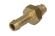 Dragon 6 mm calibration nozzle - zdjęcie 5