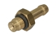 Dragon 6 mm calibration nozzle - zdjęcie 6