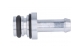 Injector calibration nozzle apis m5 1.3mm - zdjęcie 2