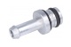 Injector calibration nozzle apis m5 1.3mm - zdjęcie 3