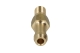 Nozzle W manifiold m6 fi6 length 28mm (acw03) - zdjęcie 4