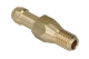 Nozzle W manifiold m6 fi6 length 28mm (acw03) - zdjęcie 7