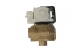 LPG solenoid valve LR MED 71.10 BM112 6/6 white coil - zdjęcie 11
