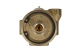 LPG solenoid valve LR MED 71.10 BM112 6/6 white coil - zdjęcie 16