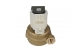 LPG solenoid valve LR MED 71.10 BM112 6/6 white coil - zdjęcie 9
