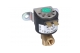LPG magic solenoid valve without filter - zdjęcie 4