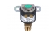 LPG magic solenoid valve without filter - zdjęcie 5