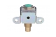 LPG magic solenoid valve without filter - zdjęcie 8