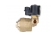 LPG solenoid valve OMB 6/6 coil on plug - zdjęcie 8