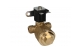 OMB B2 6/6 LPG solenoid valve - zdjęcie 3