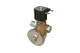 LPG solenoid valve OMB MB2 M12X1 8/8 pins - zdjęcie 10