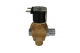 LPG solenoid valve OMB MB2 M12X1 8/8 pins - zdjęcie 4
