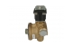 LPG solenoid valve OMB MB2 M12X1 8/8 pins - zdjęcie 5