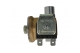 LPG solenoid valve OMB MB2 M12X1 8/8 pins - zdjęcie 6